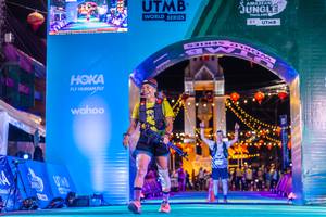 BIB: 
                            <button type="button" onclick="openModal(21813038)" class="btn btn-primary btn-sm float-right btn-popup" data-toggle="modal" data-target=".modal-high-quality">
                        <i class="fas fa-shopping-cart"></i> Add to Cart
                    </button>
                                            <button type="button" onclick="isThisMe(21813038, true)" class="btn btn-success btn-sm float-right btn-popup btn-isme hidden" data-toggle="tooltip" data-placement="bottom" title="นี่คือรูปของคุณใช่ไหม คลิกที่นี่เพื่อเอาเข้าอัลบั้ม">
                        <i class="fas fa-plus"></i> Add to album
                    </button>
                    <button type="button" onclick="isThisMe(21813038, false)" class="btn btn-warning btn-sm float-right btn-popup btn-isnotme hidden">
                        <i class="fas fa-ban"></i> Remove from album
                    </button>